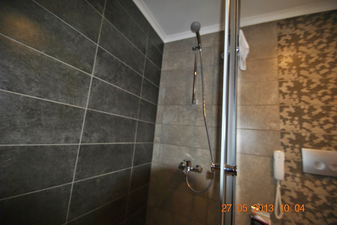 imagini hotel PALM WINGS KUSADASI